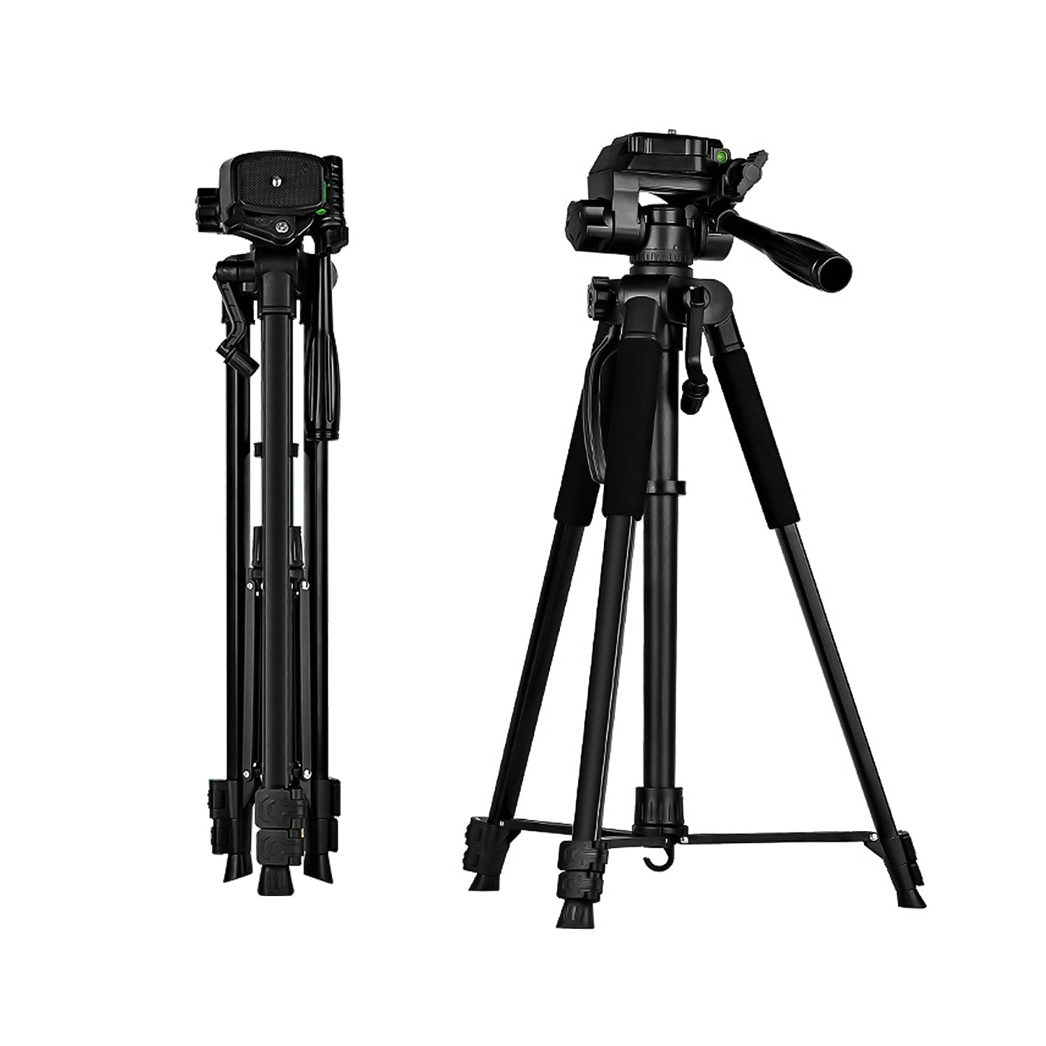 SelfiePlanner's collection of camera tripod 