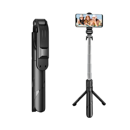 Selfie Stick Tripod