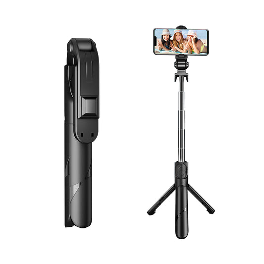 Selfie Stick Tripod